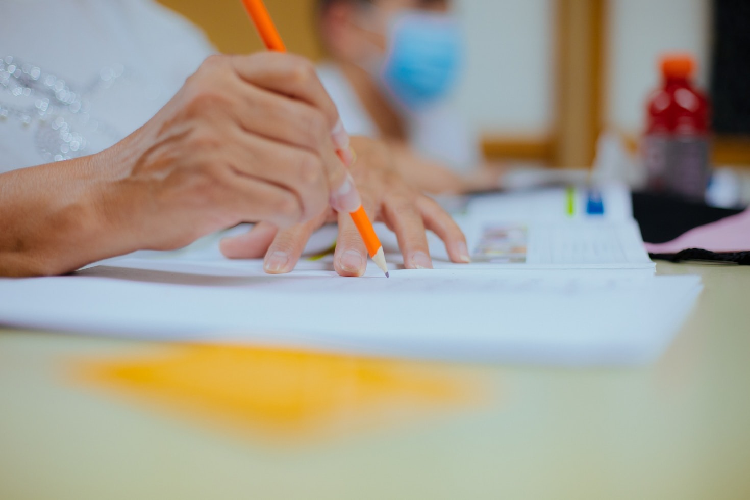 Personalized Study Plans for USMLE Preparation