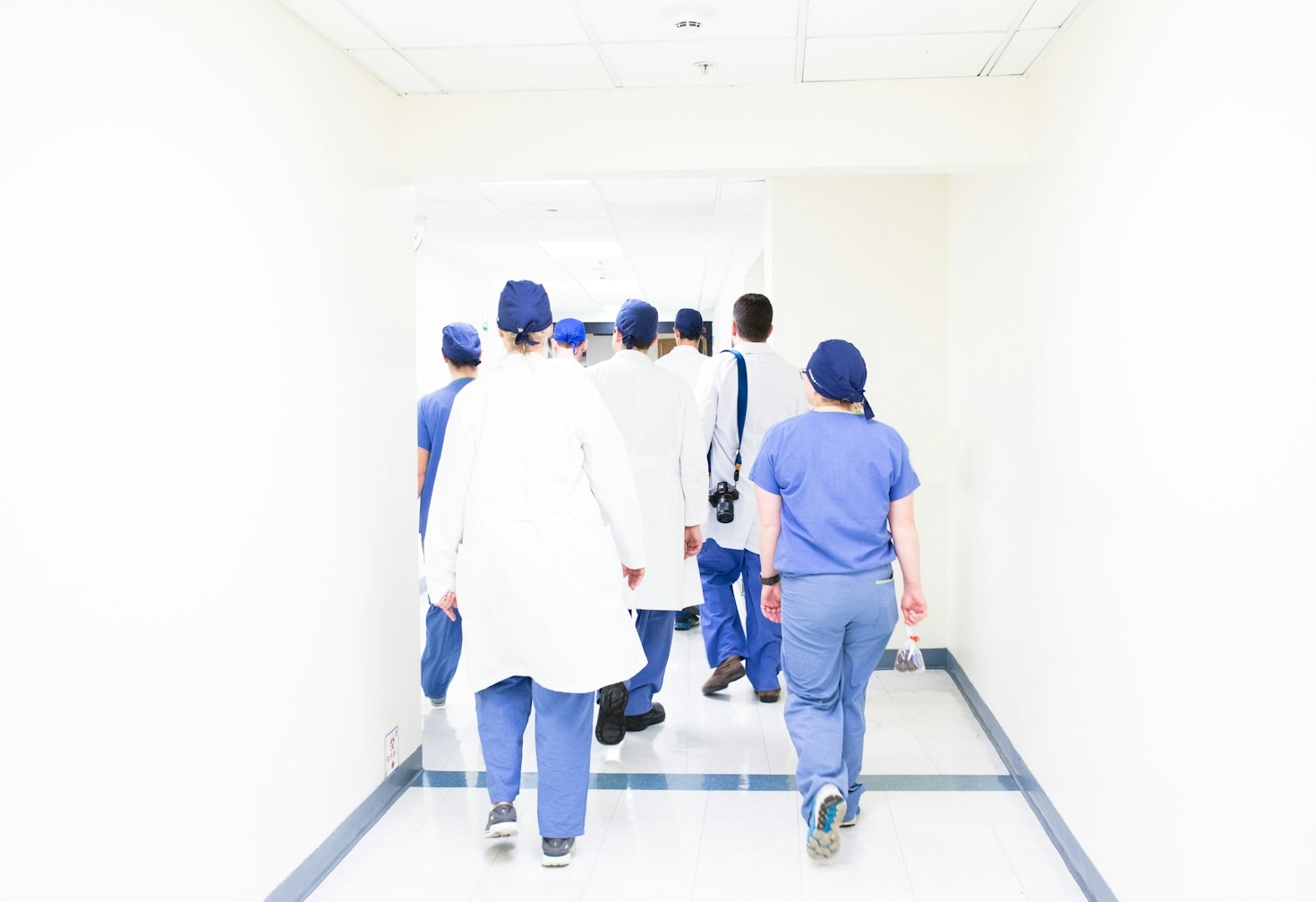 Common Challenges in USMLE Prep and Overcoming Them