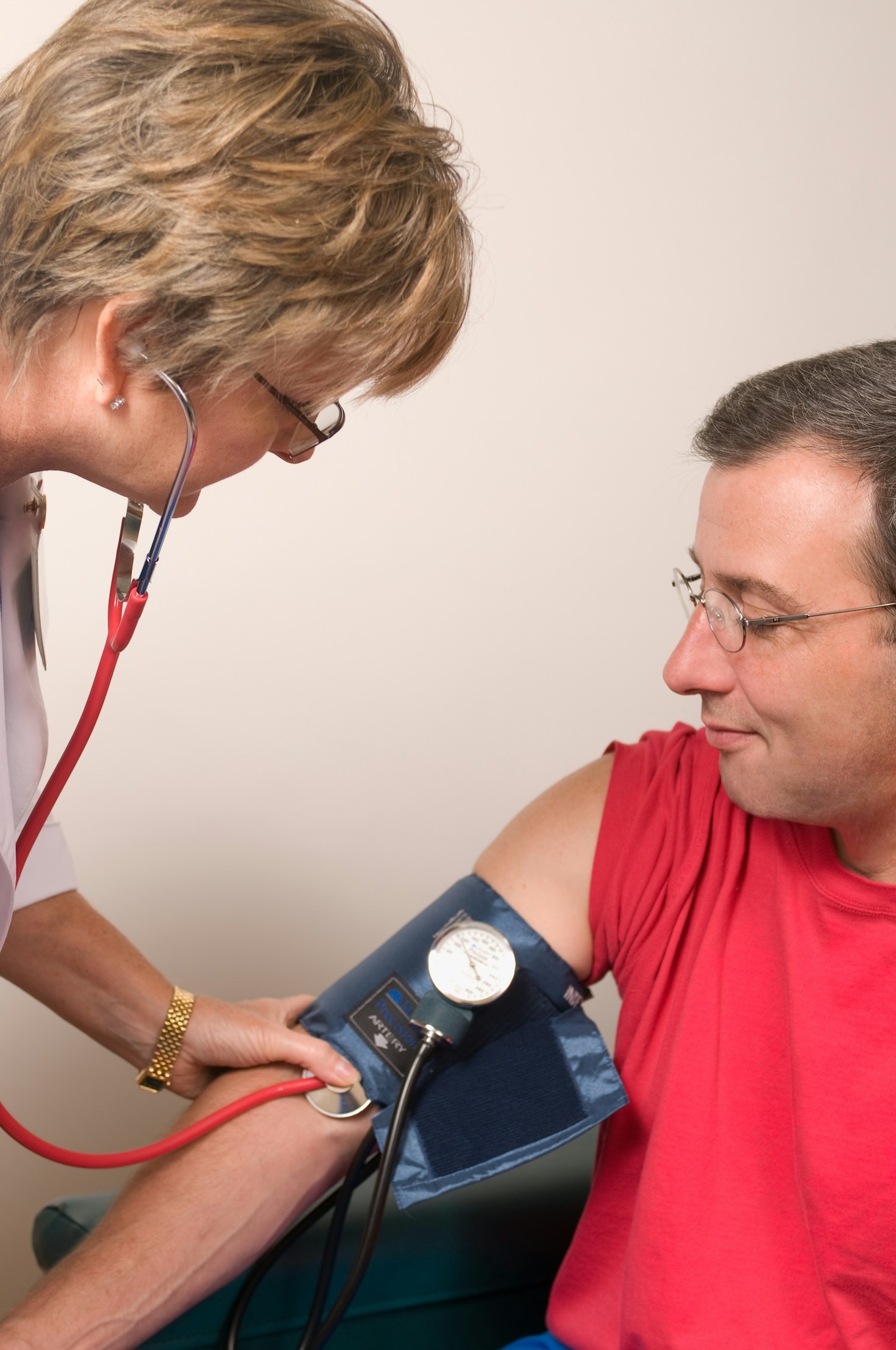 Why TheMatchMD is Key to Your Medical Career